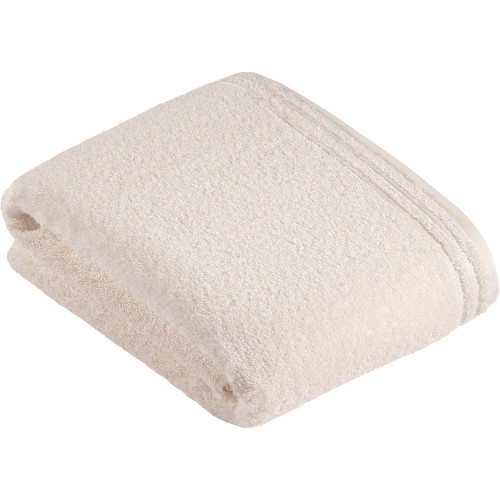 Vossen | 114951 | King Size Towel - Frottier