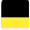 black/yellow 