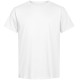 Promodoro | 3090 | Moška Premium organska majica (7XL-8XL) - Majice