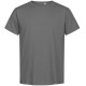 Promodoro | 3090 | Moška Premium organska majica (7XL-8XL) - Majice
