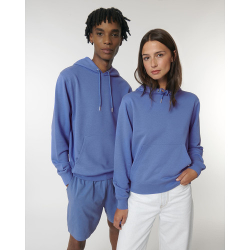 StanleyStella / Archer / Hoodie sweatshirts - Pullover und Hoodies