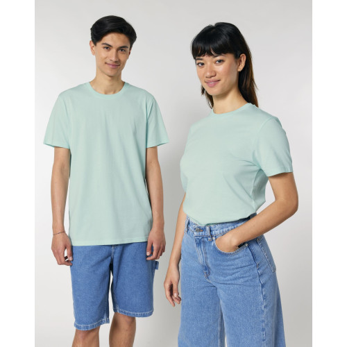 StanleyStella / Crafter / T-Shirts - T-shirts