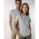StanleyStella / Rocker / T-Shirt - T-shirts