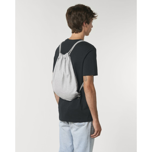 StanleyStella / STAU763 / Gym Bag / Vrečka z vrvicami - Vrečke in torbe