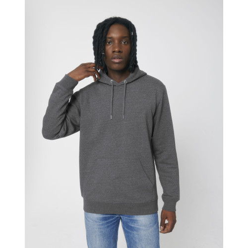 StanleyStella / RE-Cruiser / Hoodie sweatshirts - Pullover und Hoodies