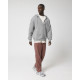 StanleyStella / Locker Heavy / Zip-thru sweatshirts - Pullover und Hoodies