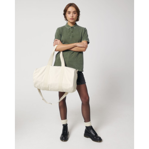 StanleyStella / Duffle Bag / Bags - Bags