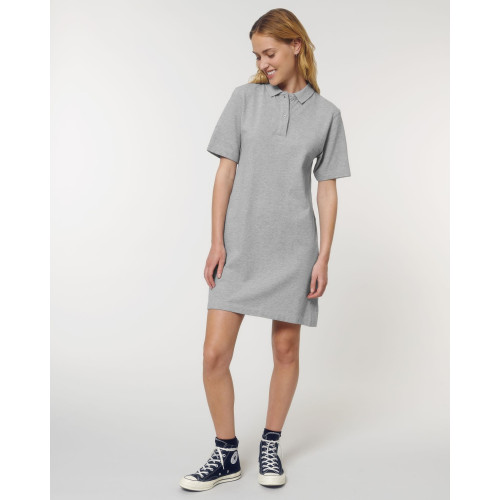 StanleyStella / Stella Paiger / Polo dresses - Polo shirts