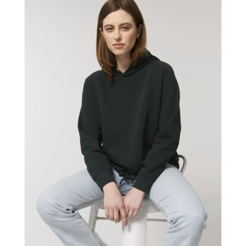 StanleyStella / Stella Bower / Hoodie sweatshirts - Pullovers and sweaters