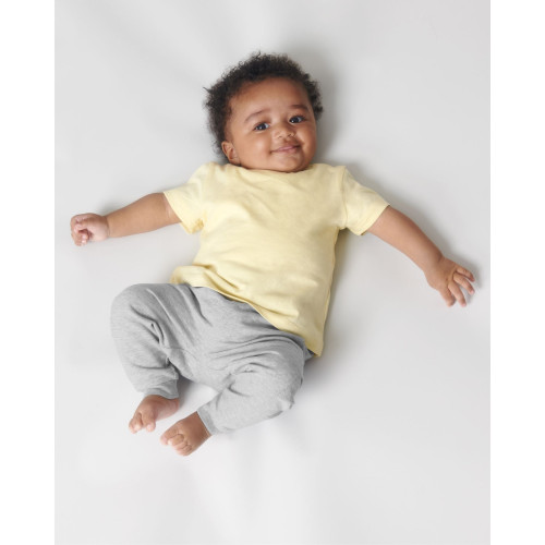 StanleyStella / Baby Creator / T-shirts - Baby