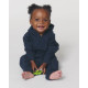 StanleyStella / STSB919 / Baby Cruiser / Pulover s kapuco za dojenčke - Baby