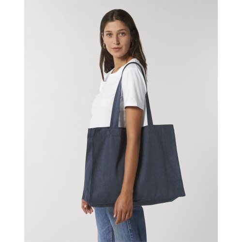 StanleyStella / Shopping Bag / Bags - Bags