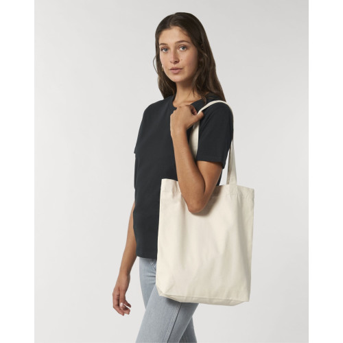 StanleyStella / Tote Bag / Bags - Bags