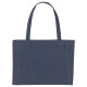 StanleyStella / Shopping Bag / Tasche - Taschen
