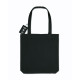 StanleyStella / RE-Tote Bag / Bags - Bags
