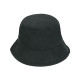 StanleyStella / Bucket Hat / Hat - Kopfbedeckung
