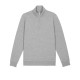 StanleyStella / Stanley Trucker / Crew neck sweatshirts - Pullover und Hoodies