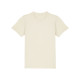 StanleyStella / Mini Creator 2.0 / T-Shirts - T-shirts