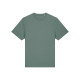 StanleyStella / Sparker 2.0 / T-shirts - T-shirts