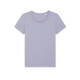 StanleyStella / Stella Expresser / T-Shirt - T-shirts