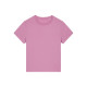 StanleyStella / Stella Muser / T-Shirts - T-shirts