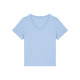 StanleyStella / Stella Isla / T-shirts - T-shirts