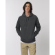 StanleyStella / Sider / Hoodie sweatshirts - Pullovers and sweaters