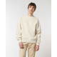 StanleyStella / Radder Heavy / Crew neck sweatshirts - Pullovers and sweaters