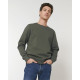 StanleyStella / Roller / Crew neck sweatshirts - Pullover und Hoodies