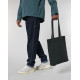 StanleyStella / Tote Bag / Bags - Bags