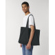 StanleyStella / STAU762 / Shopping Bag / Velika bombažna vrečka - Vrečke in torbe
