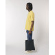 StanleyStella / Light Tote Bag / Bags - Bags