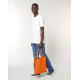 StanleyStella / STAU773 / Light Tote Bag / Lahka vrečka - Vrečke in torbe