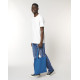 StanleyStella / Light Tote Bag / Bags - Bags