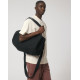 StanleyStella / STAU892 / Duffle Bag / Ovalna torba - Vrečke in torbe