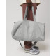 StanleyStella / STAU892 / Duffle Bag / Ovalna torba - Vrečke in torbe