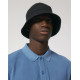 StanleyStella / Bucket Hat / Hat - Kopfbedeckung