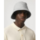 StanleyStella / Bucket Hat / Hat - Headwear