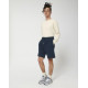 StanleyStella / Boarder Dry / Shorts - Troursers/Skirts/Dresses