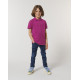 StanleyStella / Mini Sprinter / Otroška polo majica - Polo majice