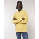 StanleyStella / STPU332 / Prepster Long Sleeve / Polo majica z dolgimi rokavi Prepster - Polo majice