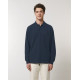 StanleyStella / Prepster Long Sleeve / Polos - Polo shirts