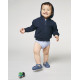 StanleyStella / Baby Connector / Zip-thru sweatshirts - Baby