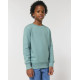 StanleyStella / Mini Changer 2.0 / Crew neck sweatshirts - Pullovers and sweaters