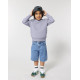 StanleyStella / Mini Changer 2.0 / Otroški pulover - Puloverji in jopice