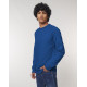 StanleyStella / Stroller / Crew neck sweatshirts - Pullover und Hoodies