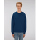 StanleyStella / Stroller / Crew neck sweatshirts - Pullovers and sweaters
