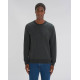 StanleyStella / Stroller / Crew neck sweatshirts - Pullover und Hoodies