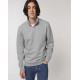 StanleyStella / Stanley Trucker / Crew neck sweatshirts - Pullovers and sweaters