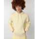 StanleyStella / Archer / Hoodie sweatshirts - Pullover und Hoodies